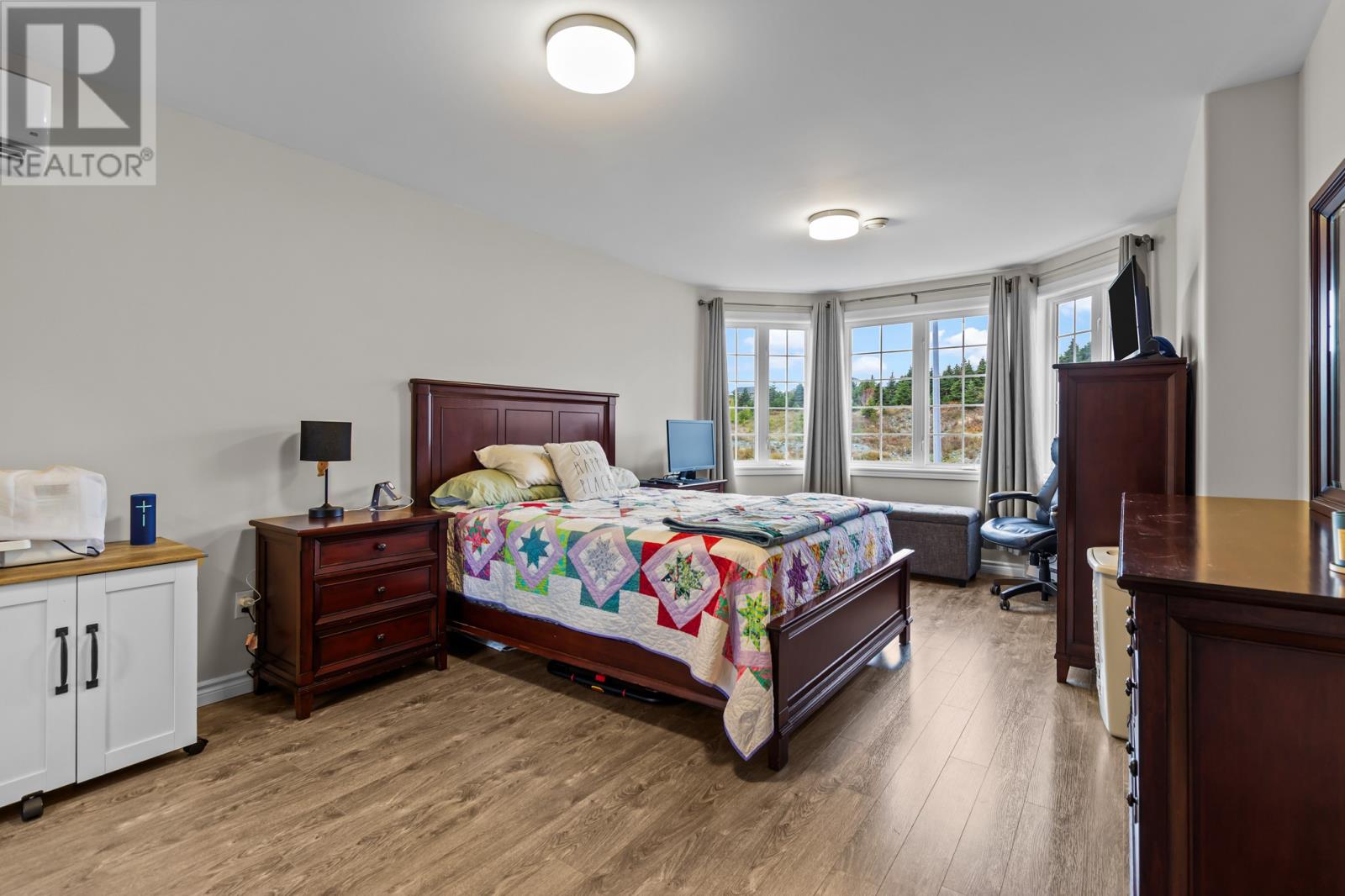 17 Dunluce Crescent, Mount Pearl, Newfoundland & Labrador  A1N 5H9 - Photo 15 - 1292060