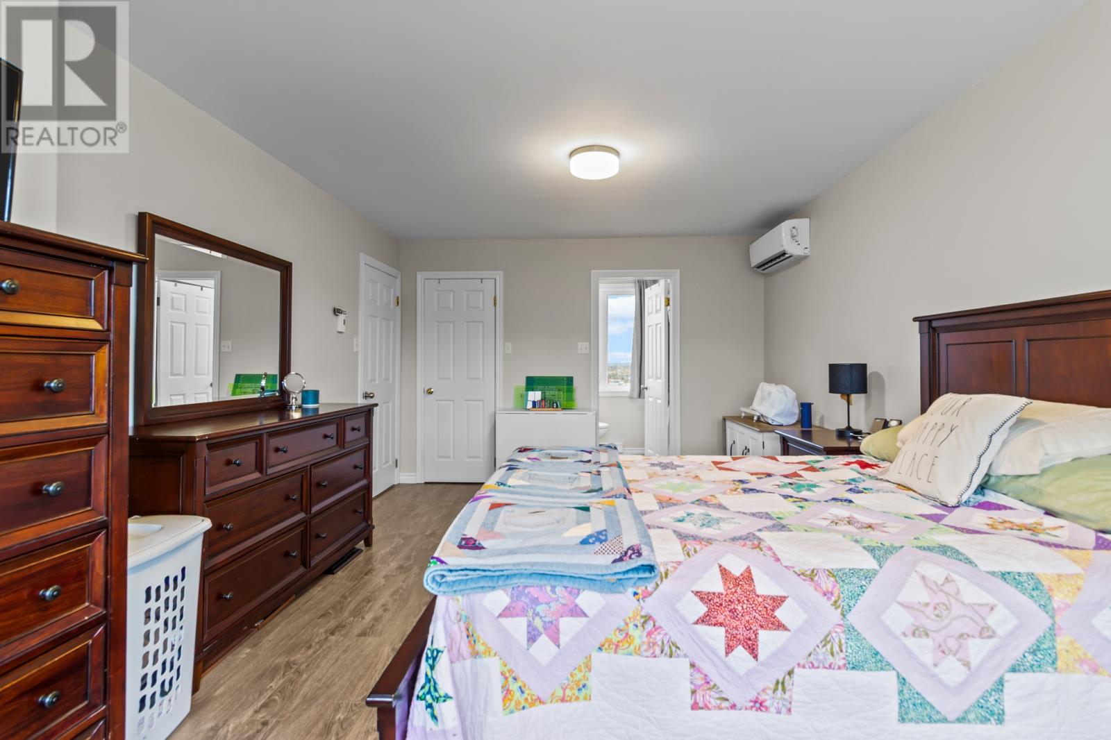 17 Dunluce Crescent, Mount Pearl, Newfoundland & Labrador  A1N 5H9 - Photo 16 - 1292060