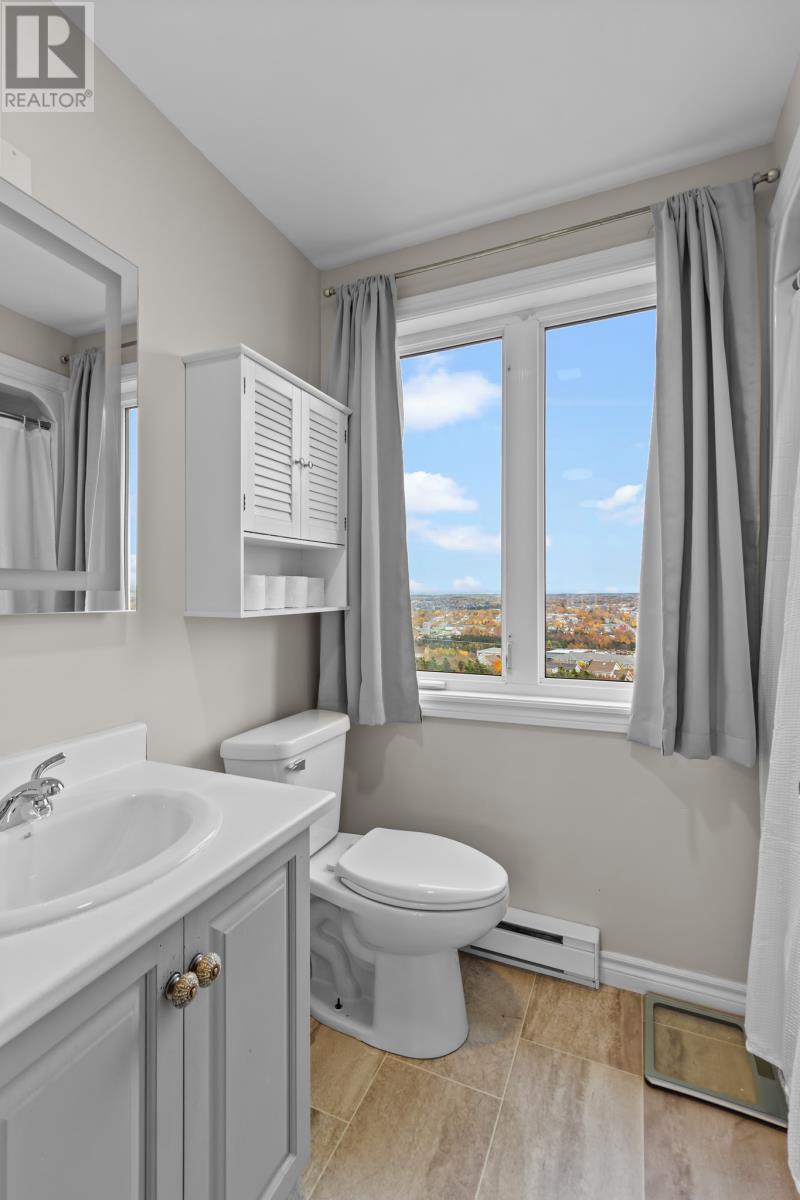 17 Dunluce Crescent, Mount Pearl, Newfoundland & Labrador  A1N 5H9 - Photo 17 - 1292060