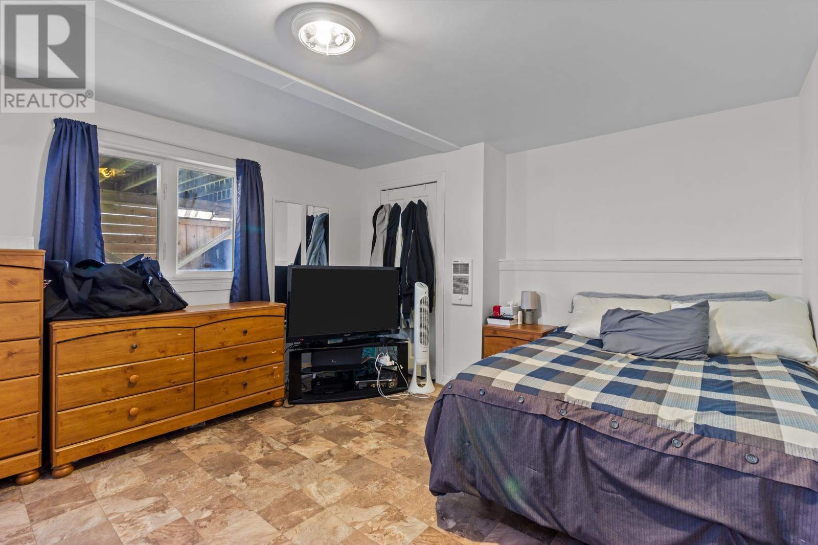 17 Dunluce Crescent, Mount Pearl, Newfoundland & Labrador  A1N 5H9 - Photo 21 - 1292060