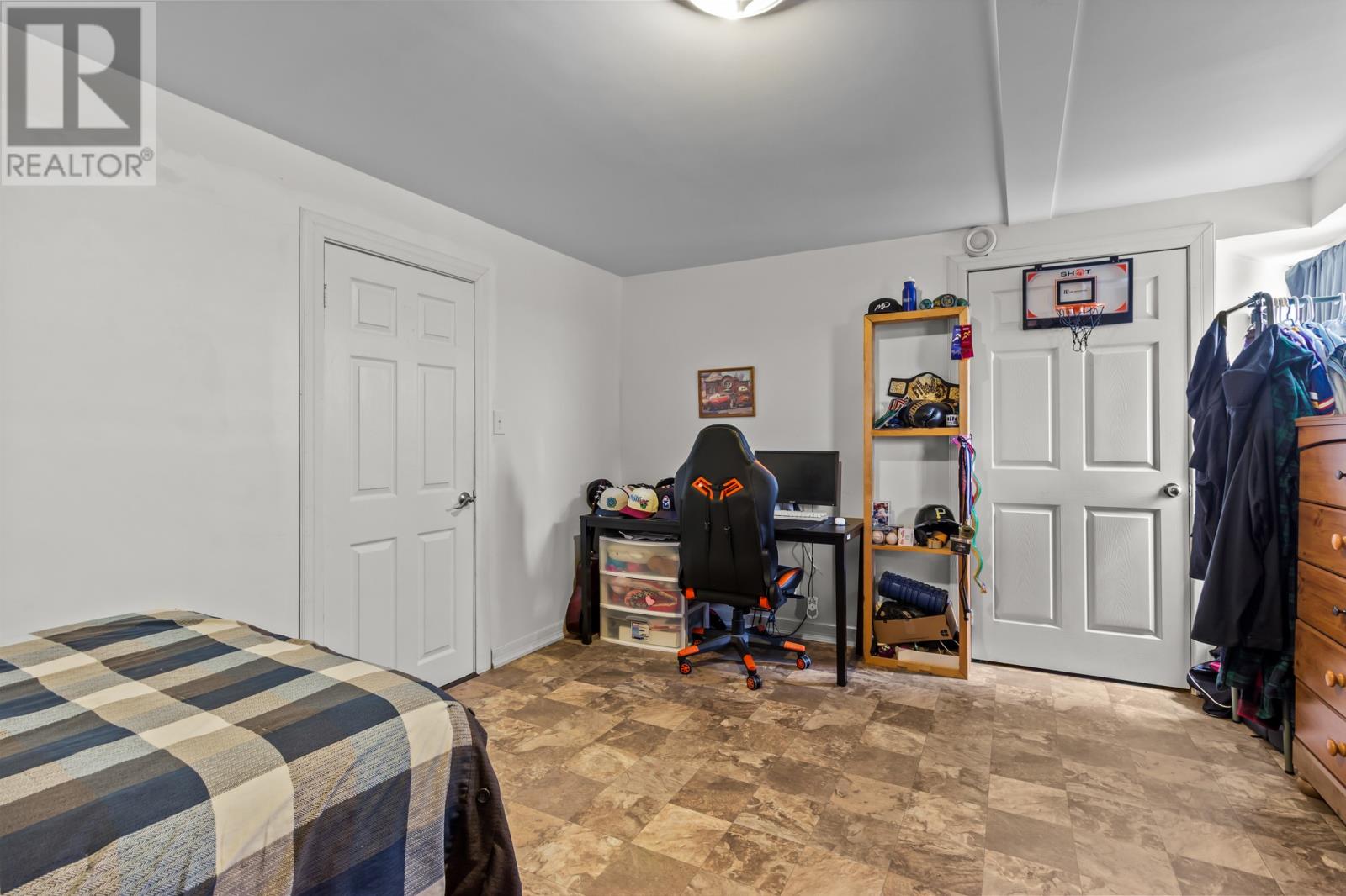 17 Dunluce Crescent, Mount Pearl, Newfoundland & Labrador  A1N 5H9 - Photo 22 - 1292060