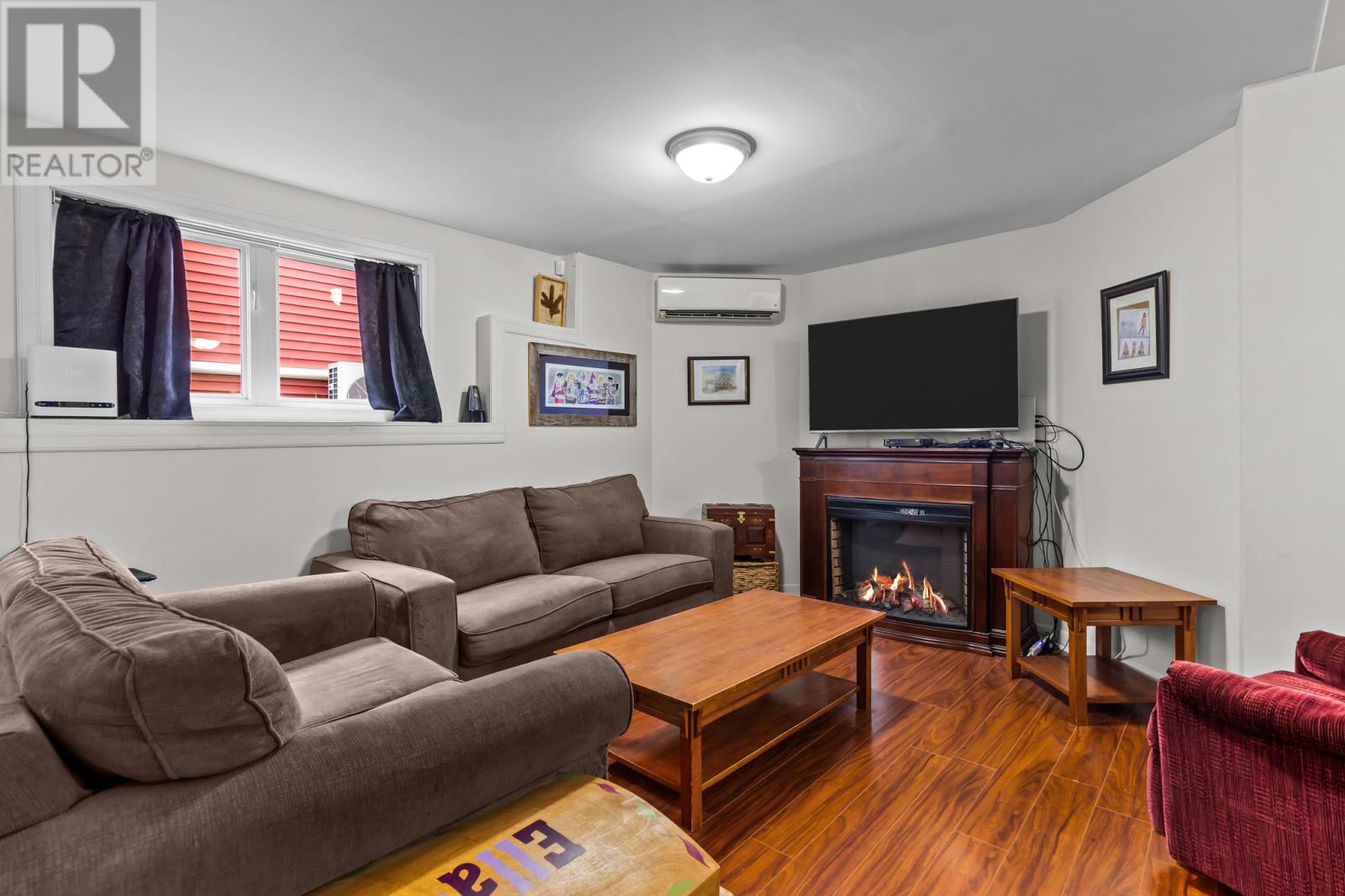 17 Dunluce Crescent, Mount Pearl, Newfoundland & Labrador  A1N 5H9 - Photo 23 - 1292060