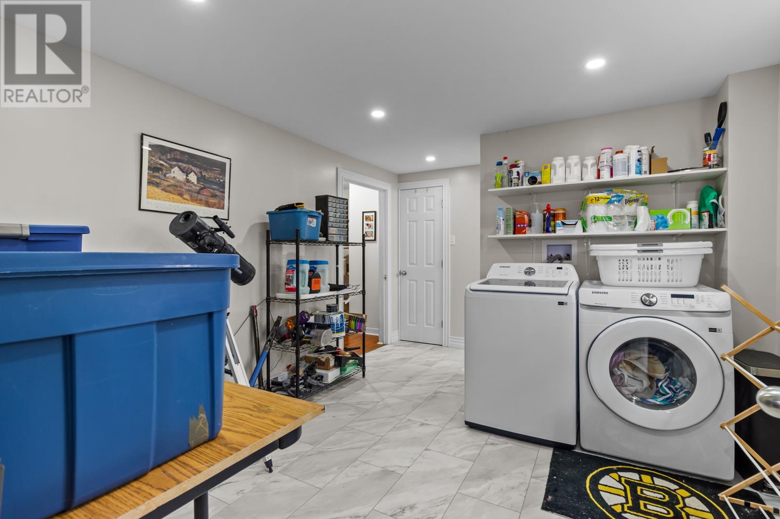 17 Dunluce Crescent, Mount Pearl, Newfoundland & Labrador  A1N 5H9 - Photo 26 - 1292060