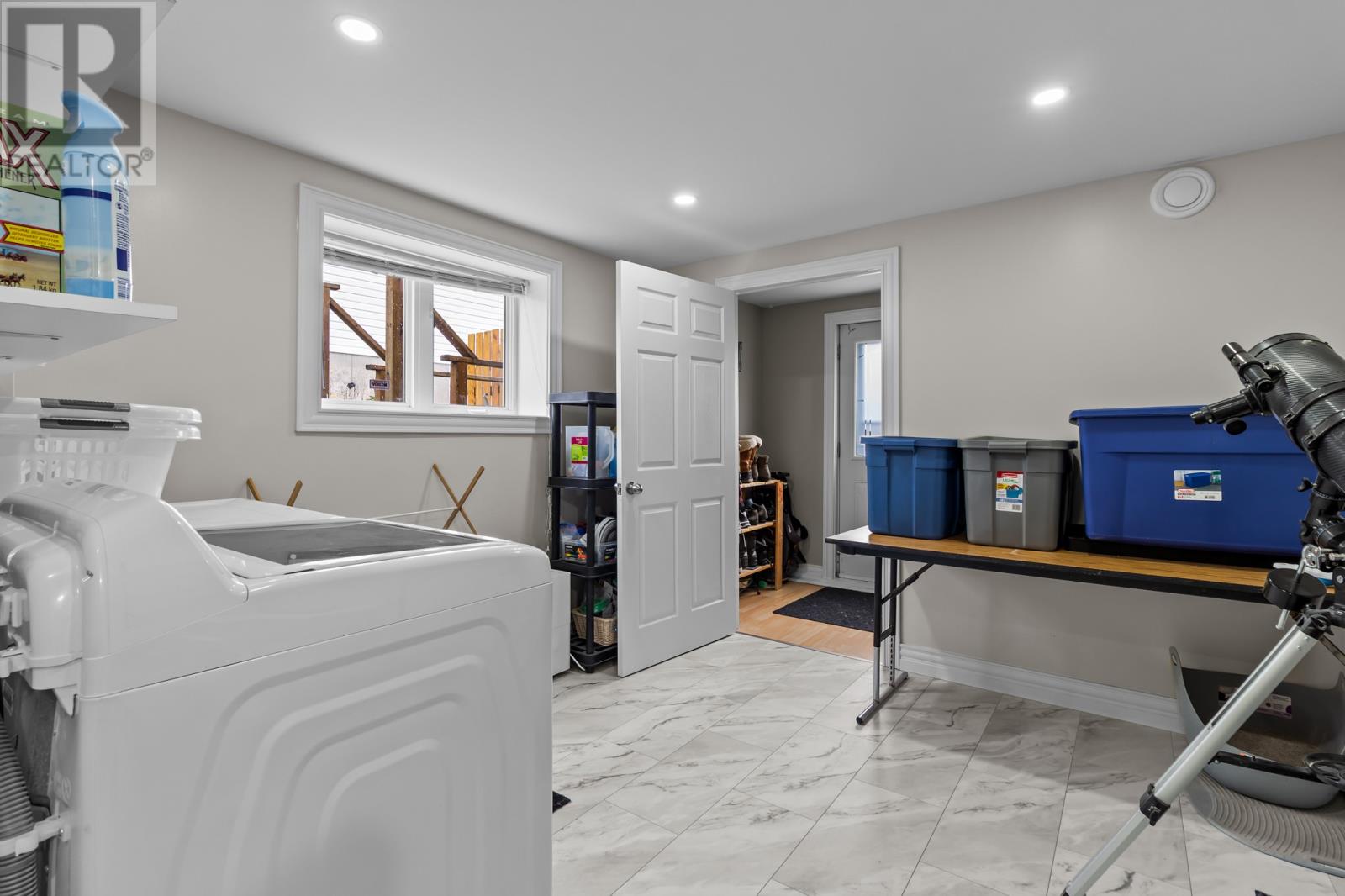 17 Dunluce Crescent, Mount Pearl, Newfoundland & Labrador  A1N 5H9 - Photo 27 - 1292060