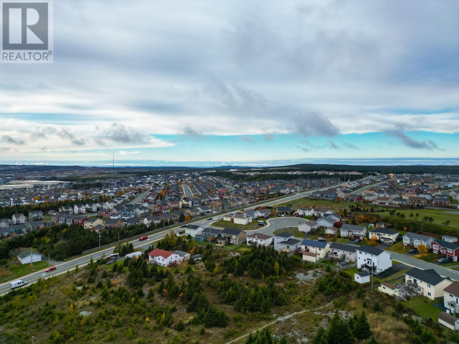 17 Dunluce Crescent, Mount Pearl, Newfoundland & Labrador  A1N 5H9 - Photo 40 - 1292060