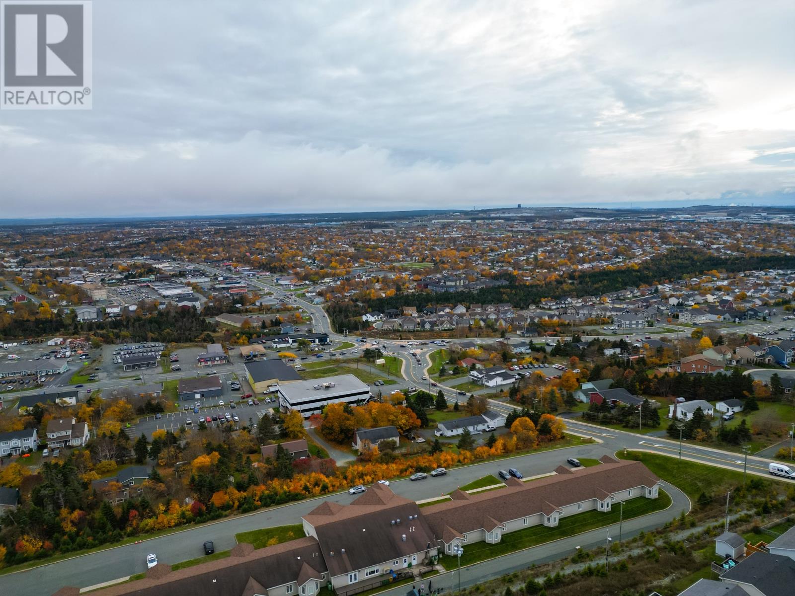 17 Dunluce Crescent, Mount Pearl, Newfoundland & Labrador  A1N 5H9 - Photo 41 - 1292060