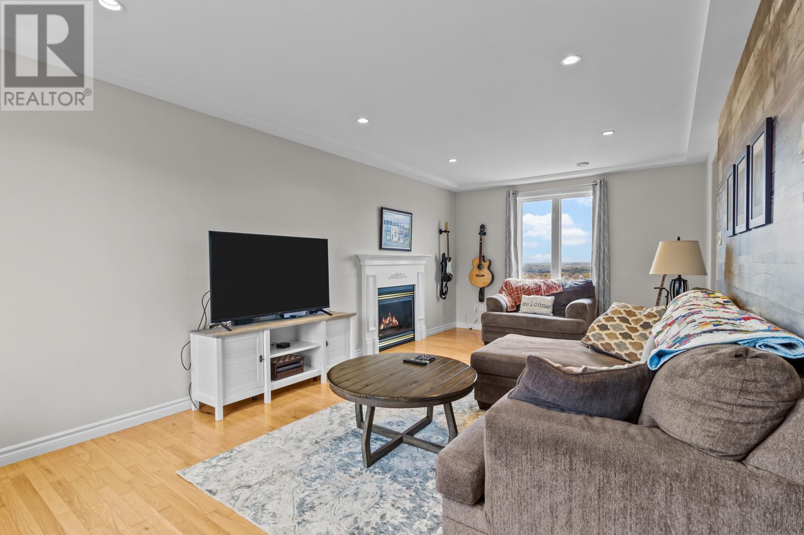 17 Dunluce Crescent, Mount Pearl, Newfoundland & Labrador  A1N 5H9 - Photo 7 - 1292060