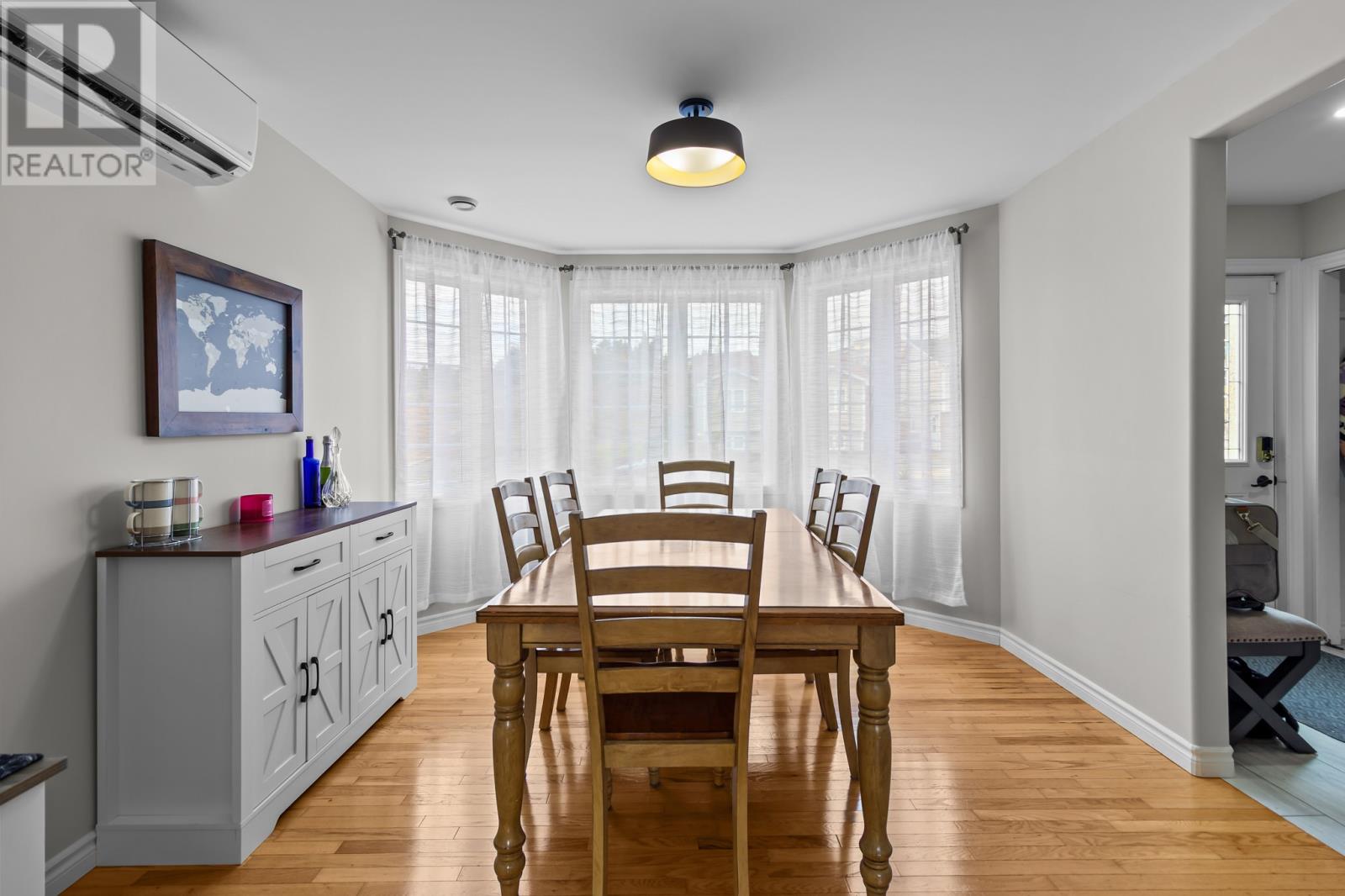 17 Dunluce Crescent, Mount Pearl, Newfoundland & Labrador  A1N 5H9 - Photo 9 - 1292060