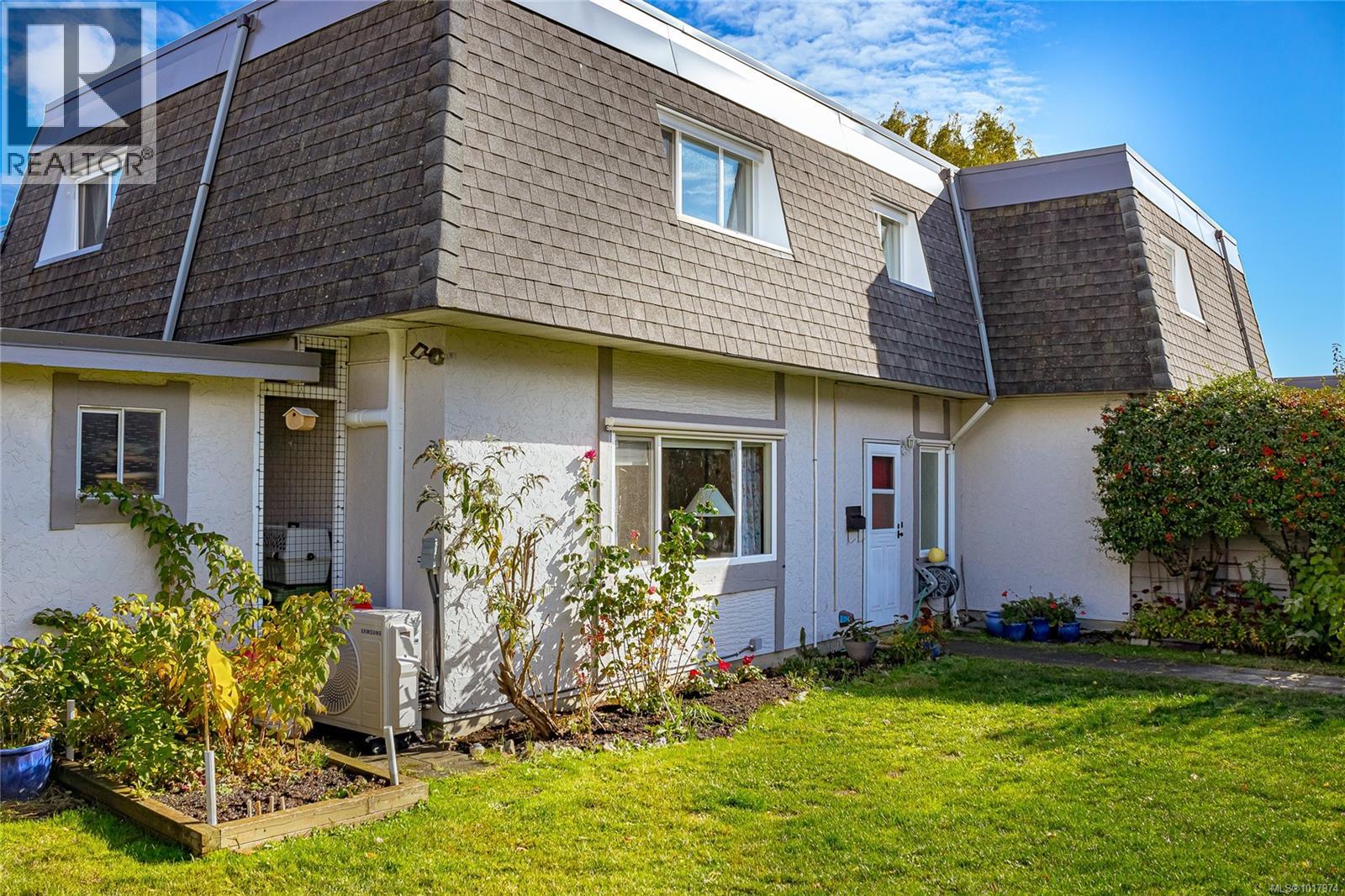 932 Market St, Victoria, British Columbia