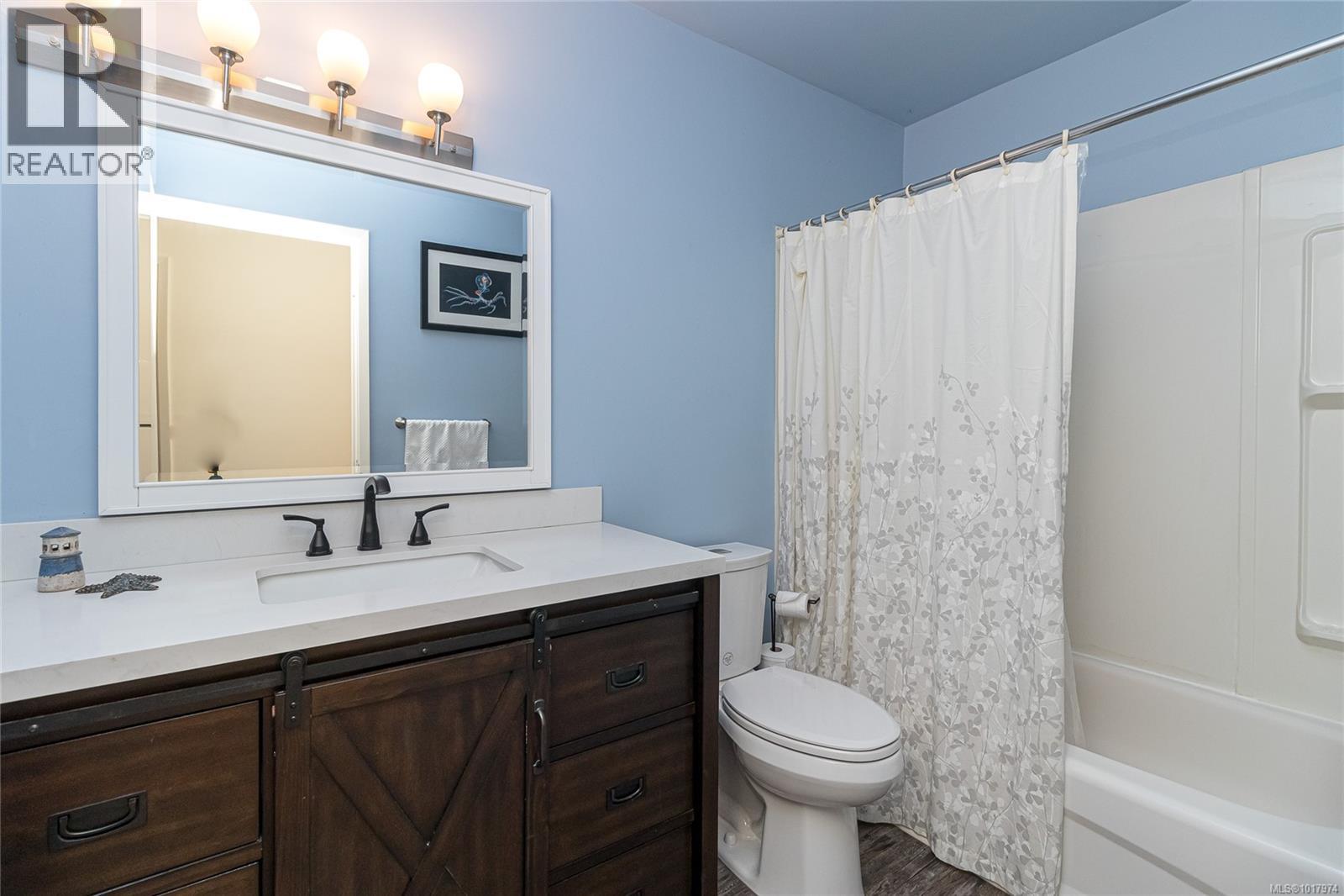 932 Market St, Victoria, British Columbia  V8T 2E9 - Photo 18 - 1017974