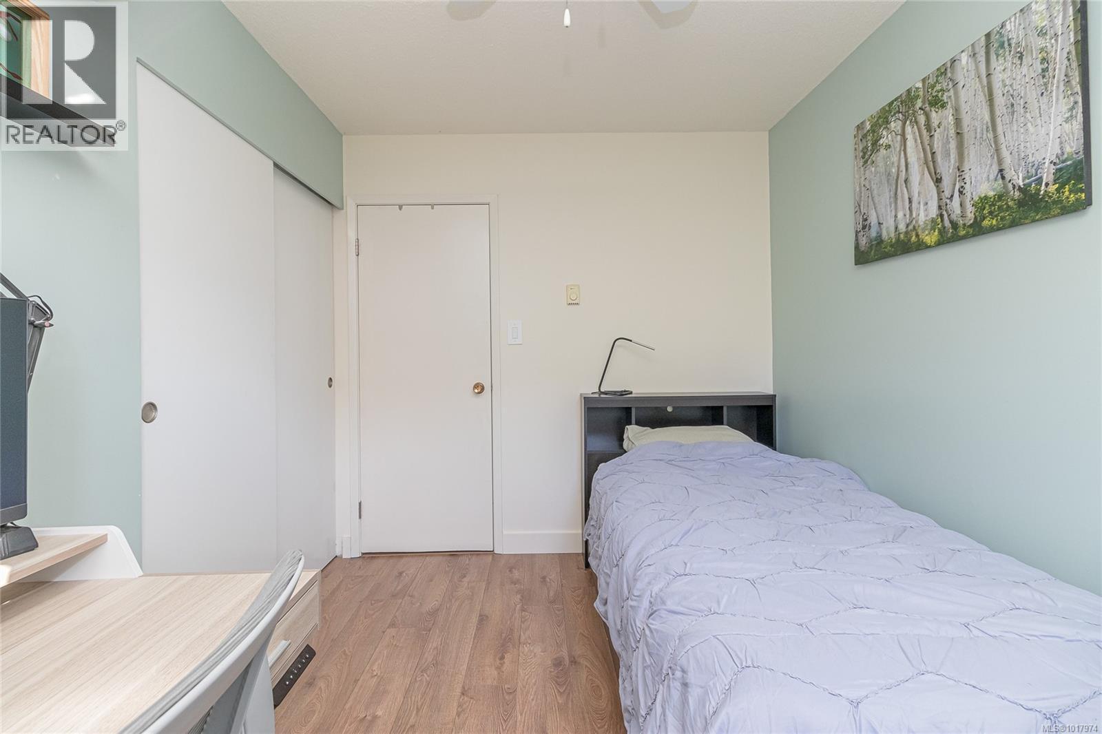 932 Market St, Victoria, British Columbia  V8T 2E9 - Photo 20 - 1017974