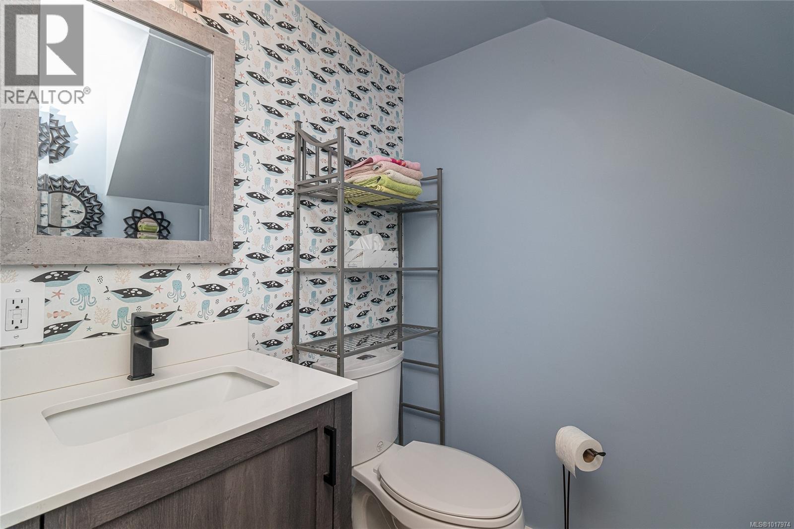 932 Market St, Victoria, British Columbia  V8T 2E9 - Photo 21 - 1017974