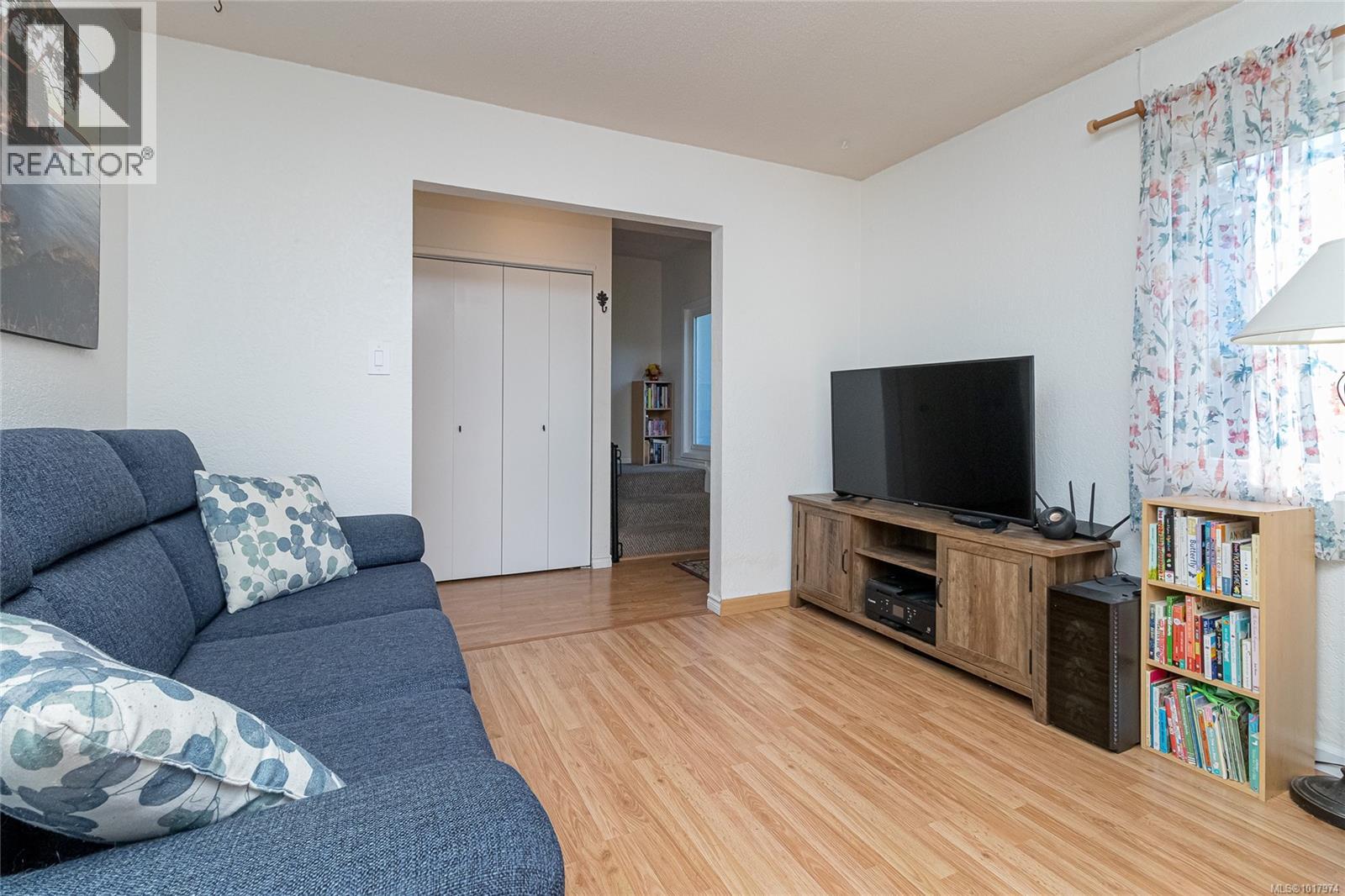 932 Market St, Victoria, British Columbia  V8T 2E9 - Photo 7 - 1017974