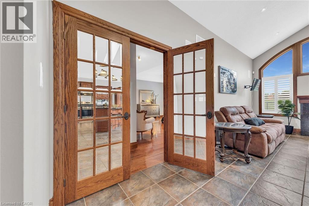 117 Christopher Drive, Hamilton, Ontario  L9B 1G6 - Photo 21 - 40782630