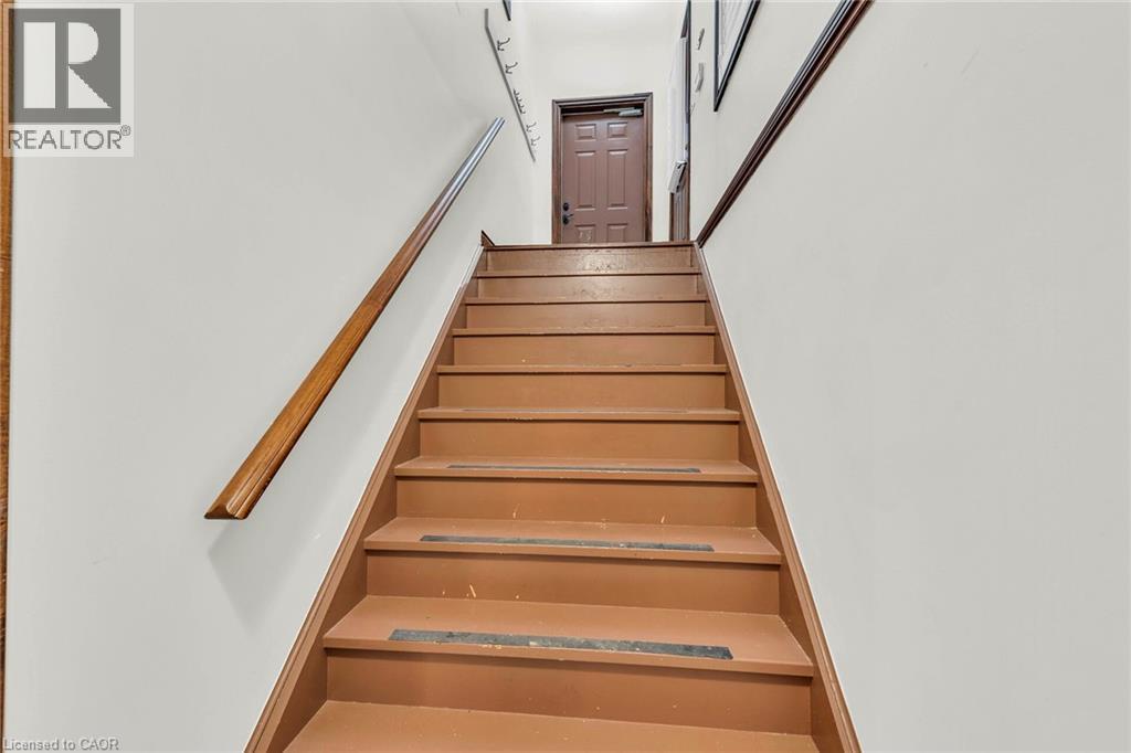 117 Christopher Drive, Hamilton, Ontario  L9B 1G6 - Photo 38 - 40782630