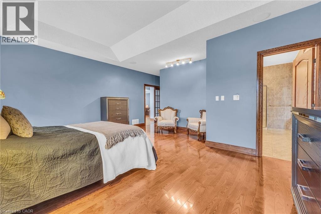 117 Christopher Drive, Hamilton, Ontario  L9B 1G6 - Photo 24 - 40782629