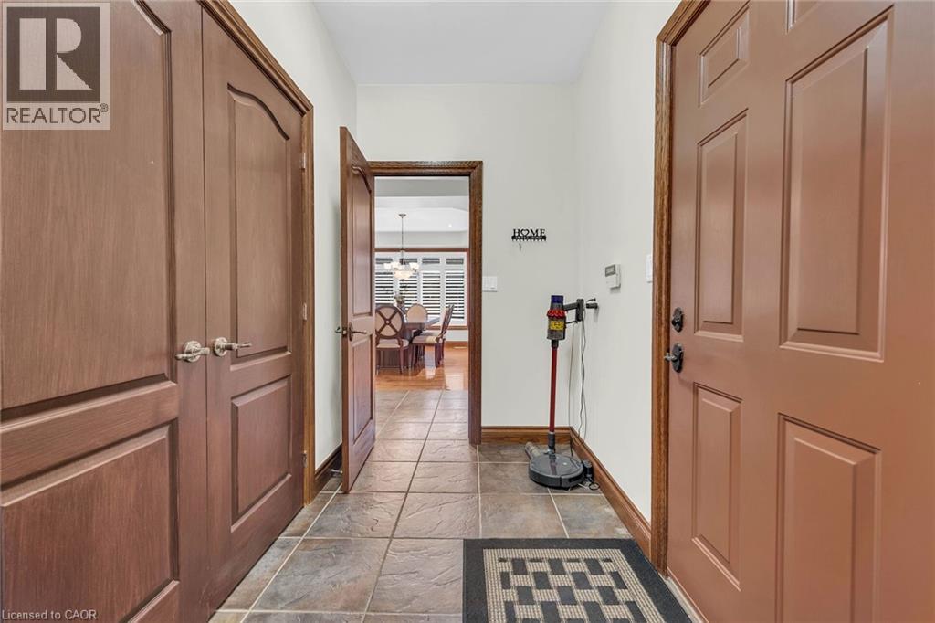 117 Christopher Drive, Hamilton, Ontario  L9B 1G6 - Photo 29 - 40782629