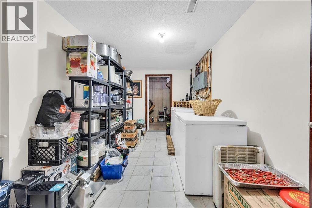 117 Christopher Drive, Hamilton, Ontario  L9B 1G6 - Photo 42 - 40782629