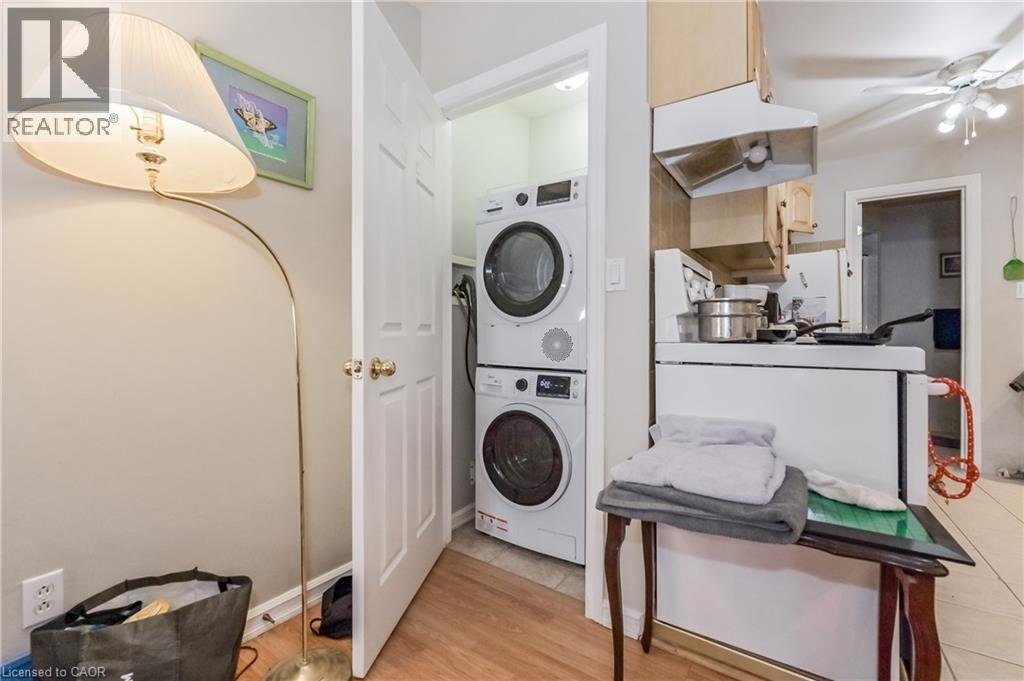 213 Main Street E, Palmerston, Ontario  N0G 2P0 - Photo 11 - 40782307