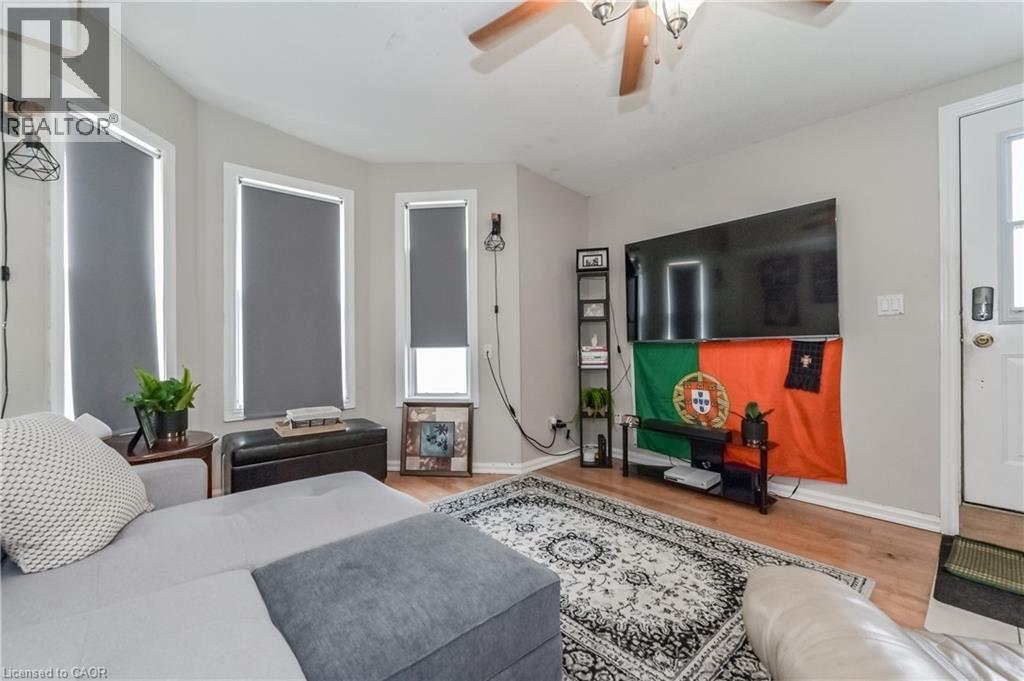 213 Main Street E, Palmerston, Ontario  N0G 2P0 - Photo 31 - 40782307