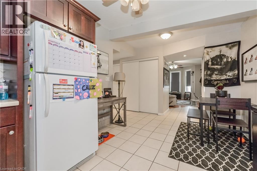 213 Main Street E, Palmerston, Ontario  N0G 2P0 - Photo 36 - 40782307