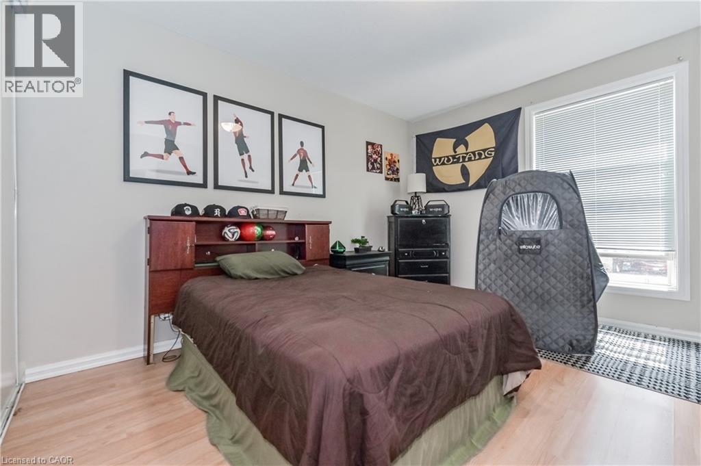 213 Main Street E, Palmerston, Ontario  N0G 2P0 - Photo 41 - 40782307