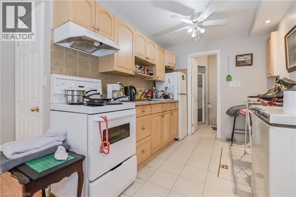 213 Main Street E, Palmerston, Ontario  N0G 2P0 - Photo 8 - 40782307