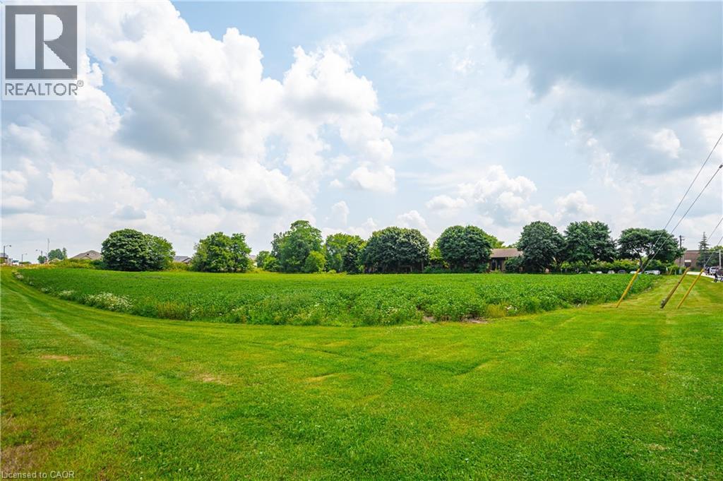 20 Lot Concession Unit# 1, Palmerston, Ontario  N0G 2P0 - Photo 3 - 40782224