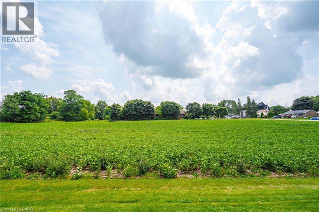 20 Lot Concession Unit# 1, Palmerston, Ontario  N0G 2P0 - Photo 8 - 40782224