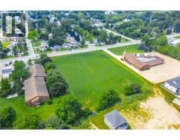 20 LOT Concession Unit# 1, Palmerston, Ontario