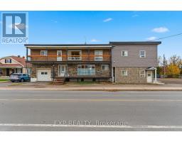 202 - 261 LONGUEUIL STREET, Champlain, Ontario
