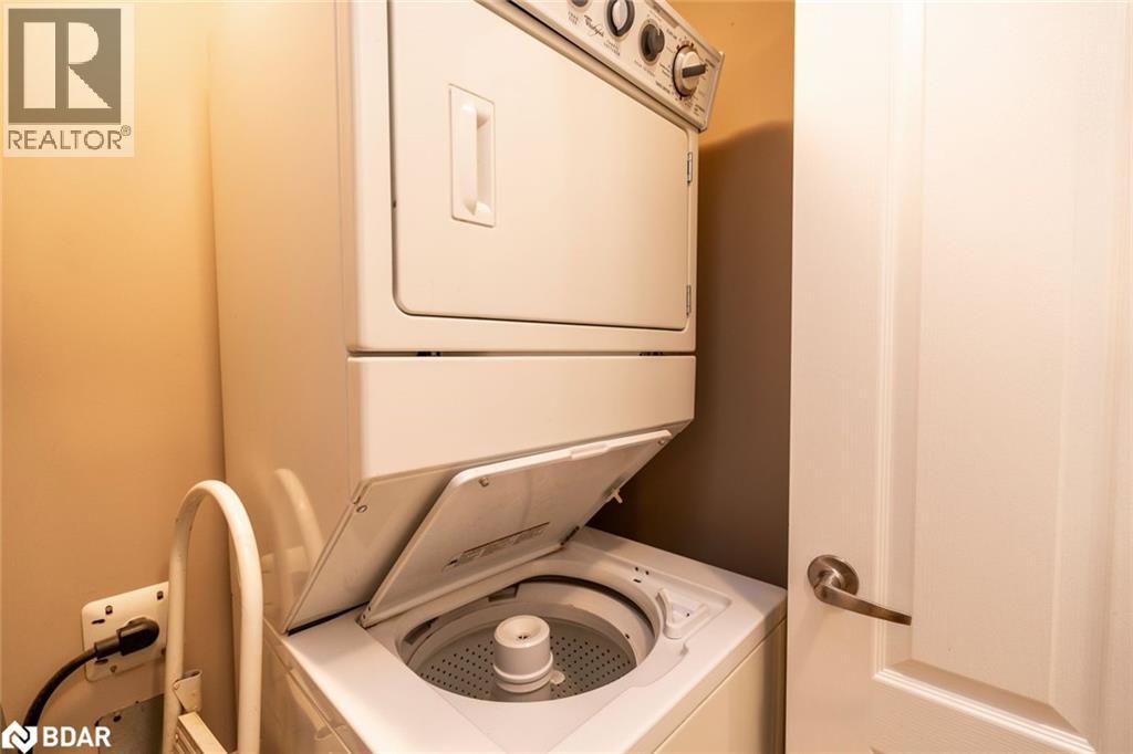 39 Ferndale Drive S Unit# 205, Barrie, Ontario  L4N 5T5 - Photo 9 - 40766709