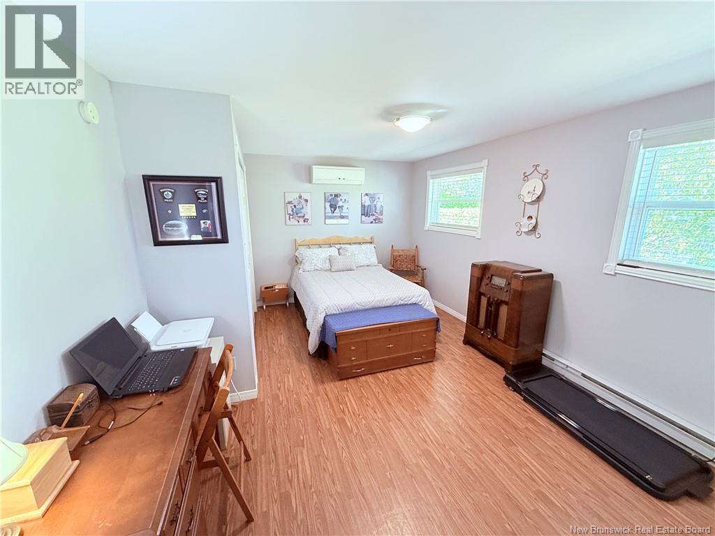 108 Fisher Avenue, Woodstock, New Brunswick  E7M 1S2 - Photo 12 - NB127940