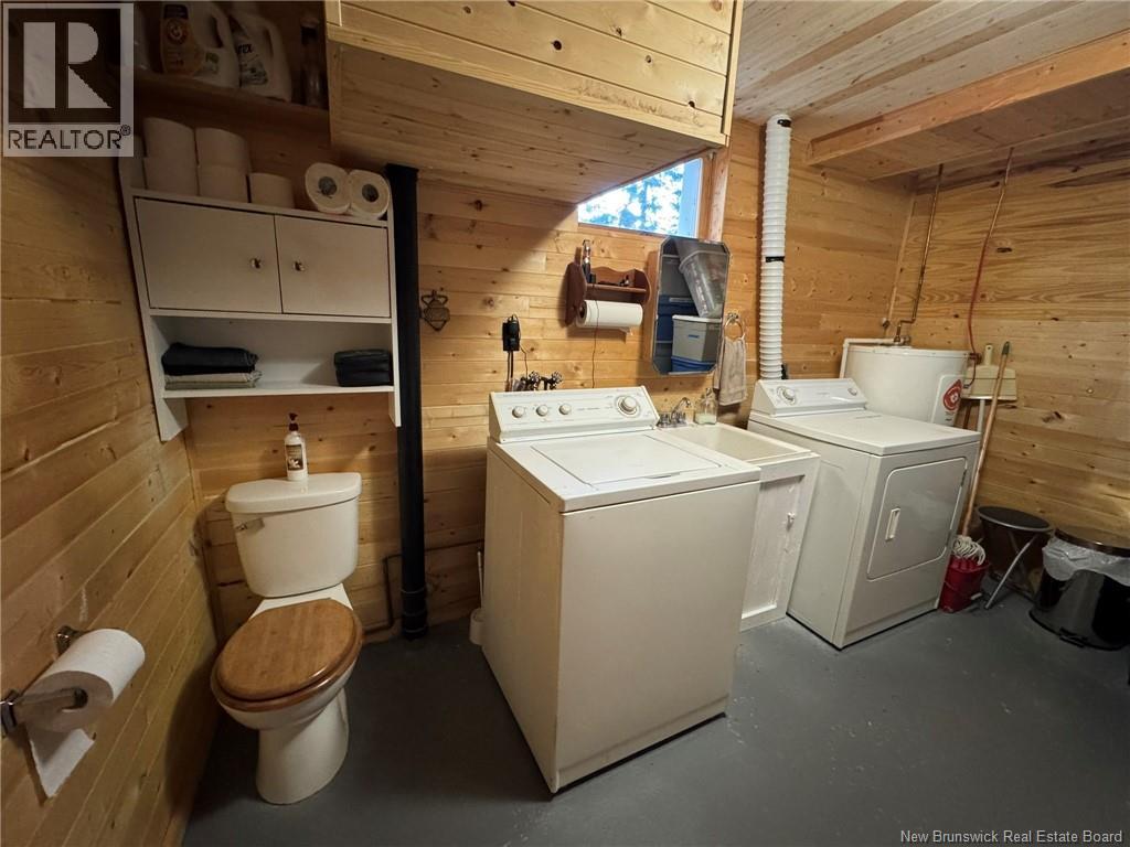 108 Fisher Avenue, Woodstock, New Brunswick  E7M 1S2 - Photo 18 - NB127940