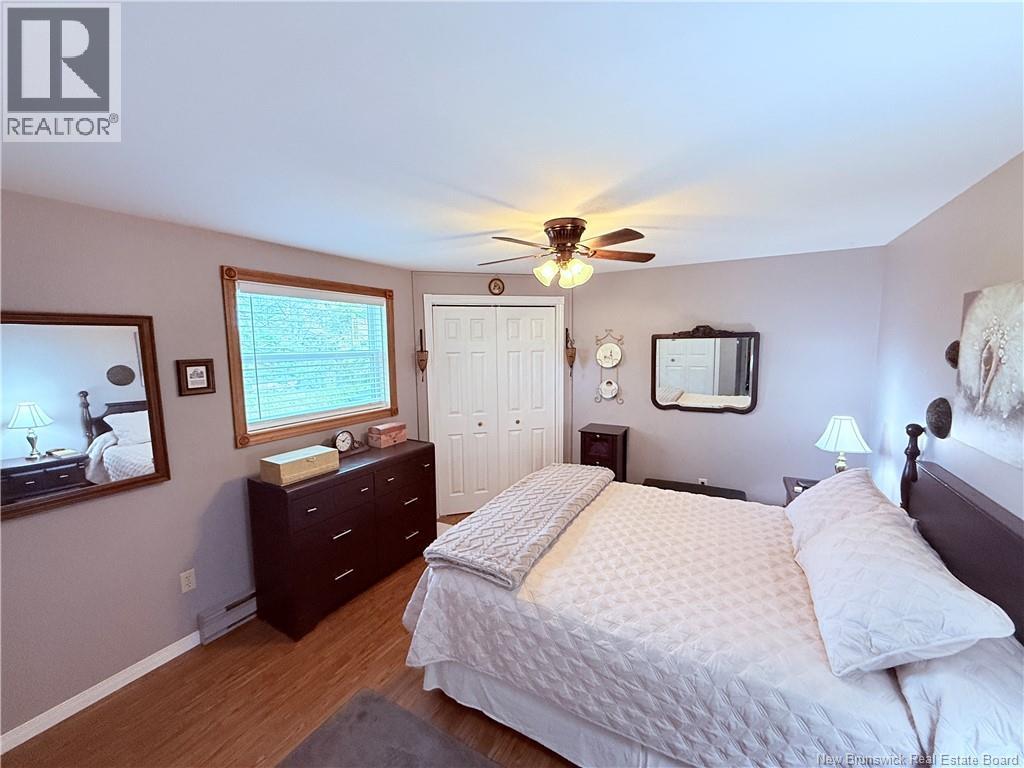 108 Fisher Avenue, Woodstock, New Brunswick  E7M 1S2 - Photo 11 - NB127940