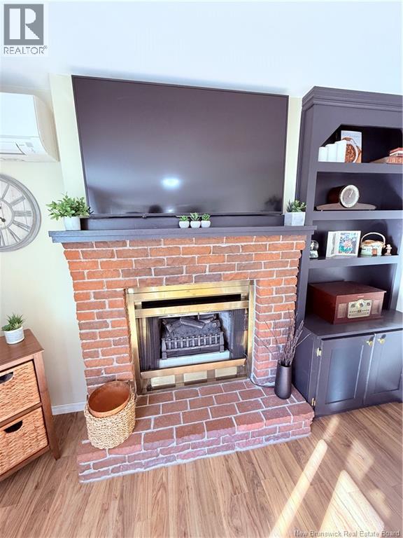 108 Fisher Avenue, Woodstock, New Brunswick  E7M 1S2 - Photo 8 - NB127940