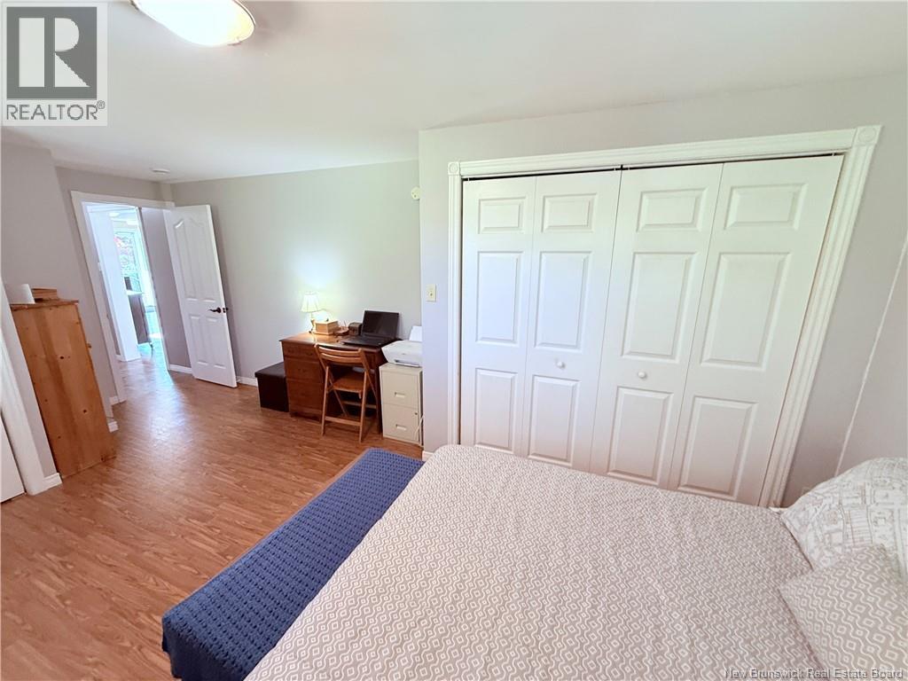 108 Fisher Avenue, Woodstock, New Brunswick  E7M 1S2 - Photo 13 - NB127940