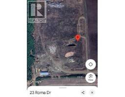 23 Roma Drive
