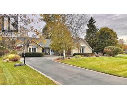 20 MEANDER Close, Carlisle, Ontario