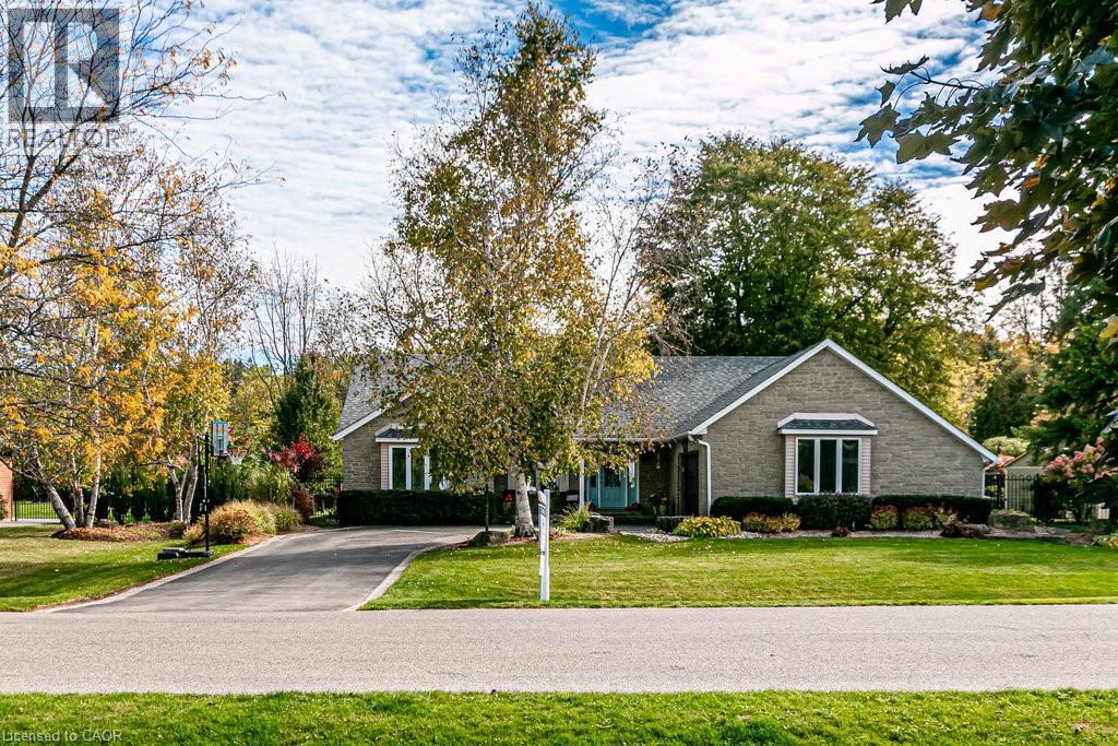 20 Meander Close, Carlisle, Ontario  L0R 1H1 - Photo 3 - 40778729