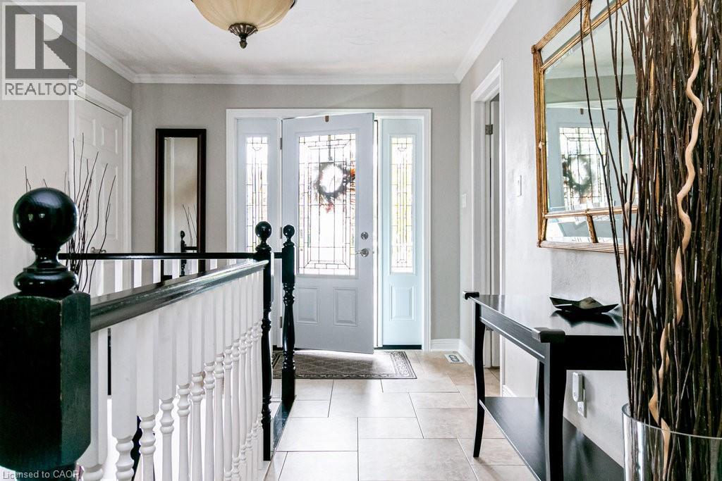 20 Meander Close, Carlisle, Ontario  L0R 1H1 - Photo 6 - 40778729