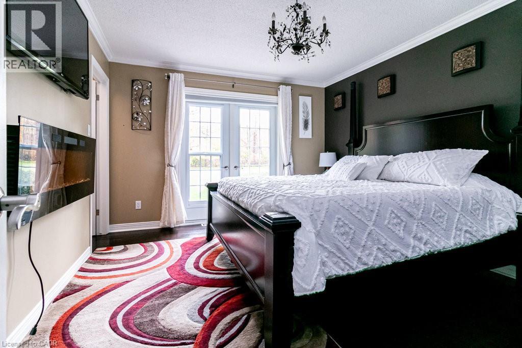 20 Meander Close, Carlisle, Ontario  L0R 1H1 - Photo 18 - 40778729