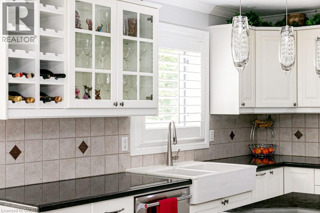 20 Meander Close, Carlisle, Ontario  L0R 1H1 - Photo 13 - 40778729