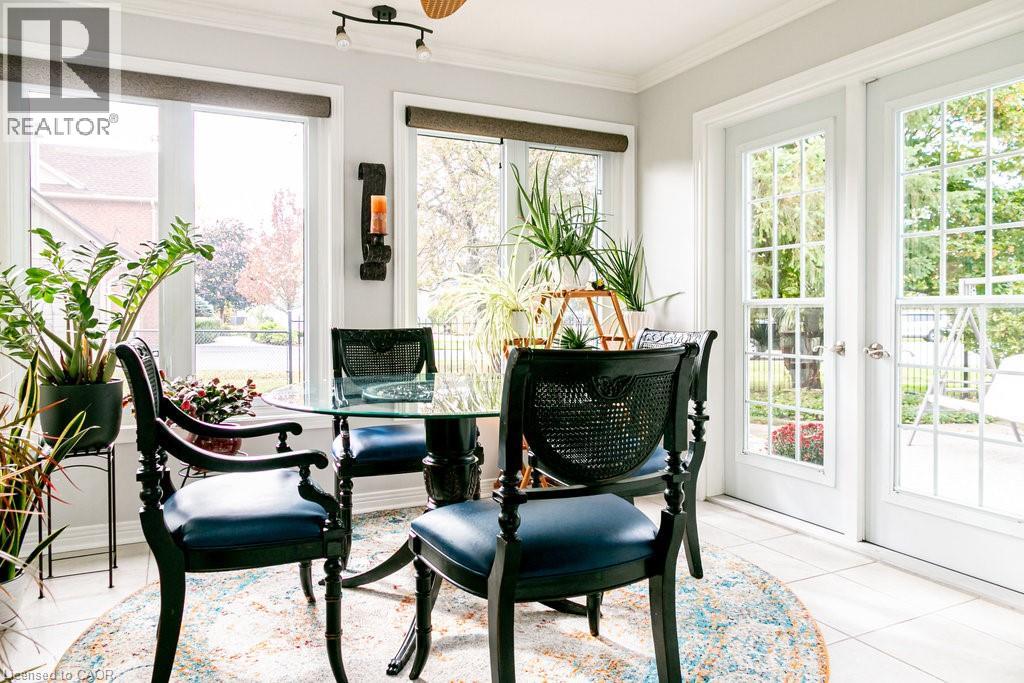 20 Meander Close, Carlisle, Ontario  L0R 1H1 - Photo 15 - 40778729