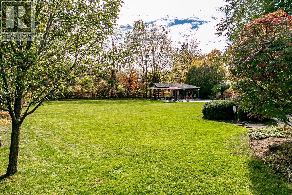 20 Meander Close, Carlisle, Ontario  L0R 1H1 - Photo 28 - 40778729