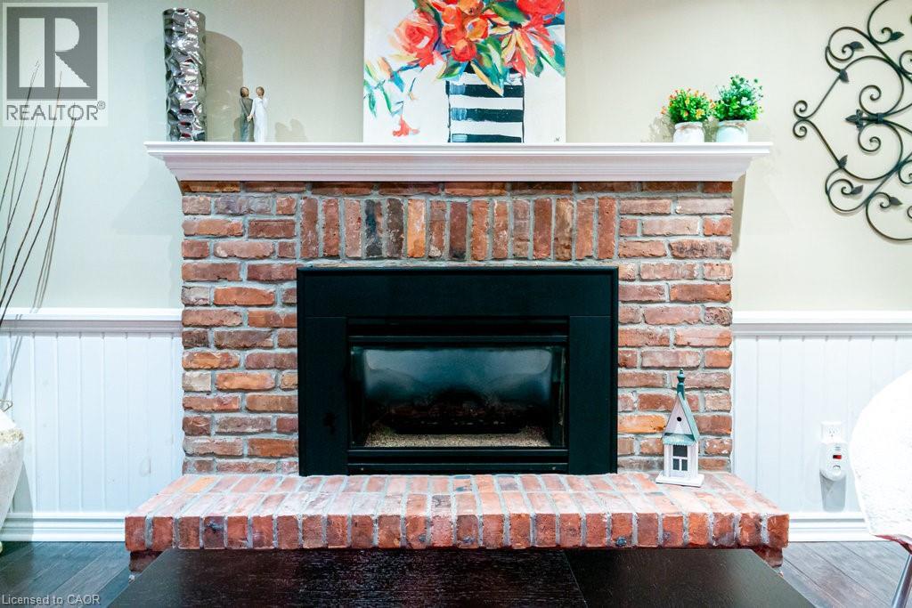 20 Meander Close, Carlisle, Ontario  L0R 1H1 - Photo 22 - 40778729