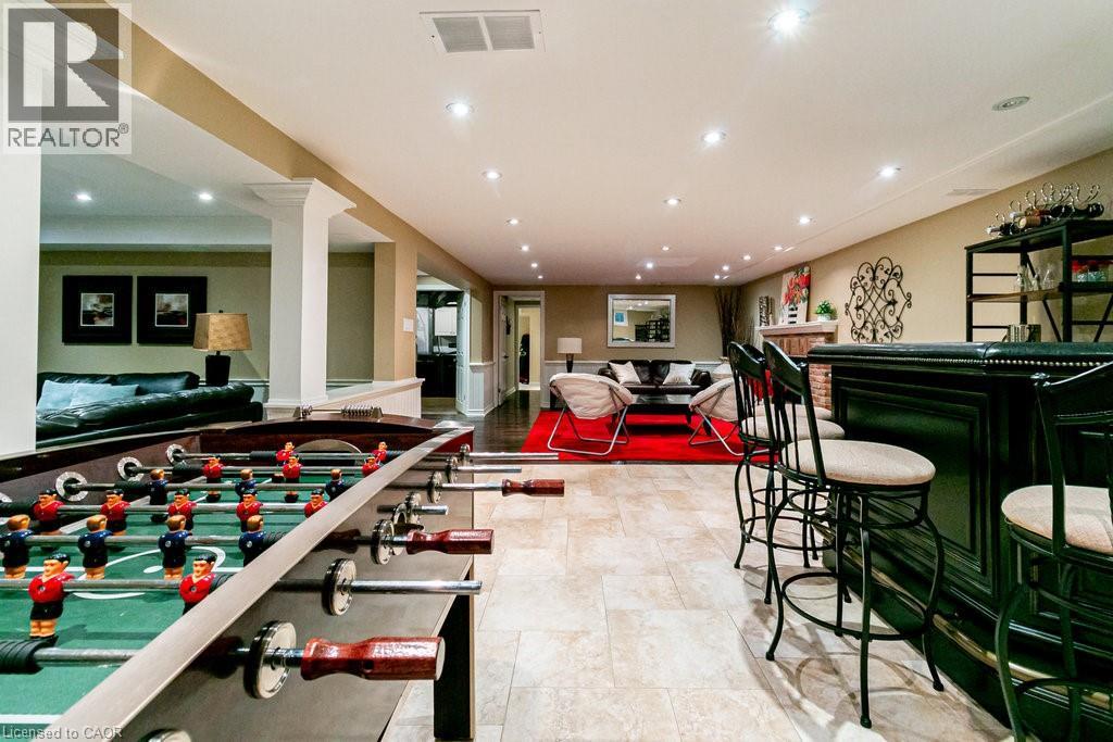 20 Meander Close, Carlisle, Ontario  L0R 1H1 - Photo 25 - 40778729