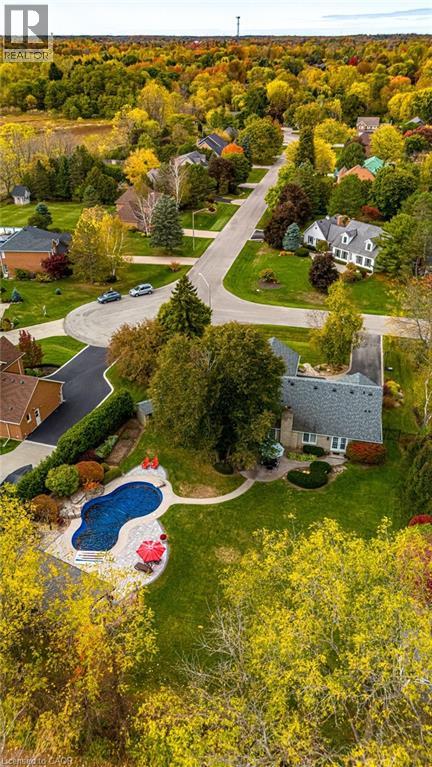 20 Meander Close, Carlisle, Ontario  L0R 1H1 - Photo 45 - 40778729