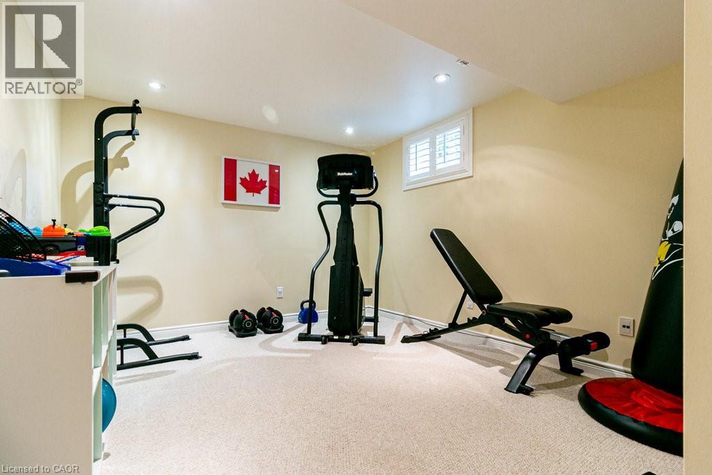 20 Meander Close, Carlisle, Ontario  L0R 1H1 - Photo 27 - 40778729