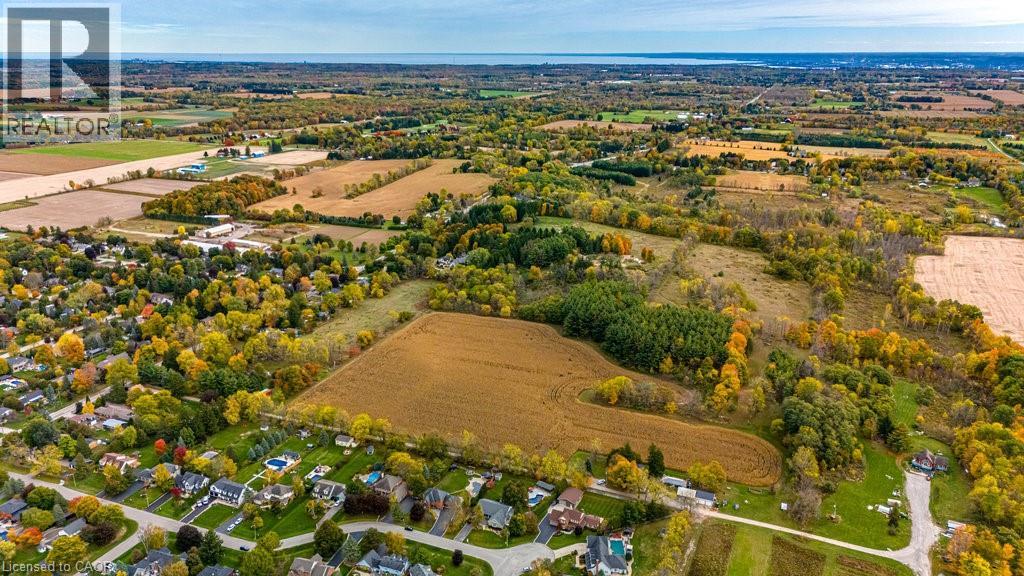 20 Meander Close, Carlisle, Ontario  L0R 1H1 - Photo 50 - 40778729